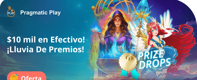 150 Giros Gratis en Gates of Olympus