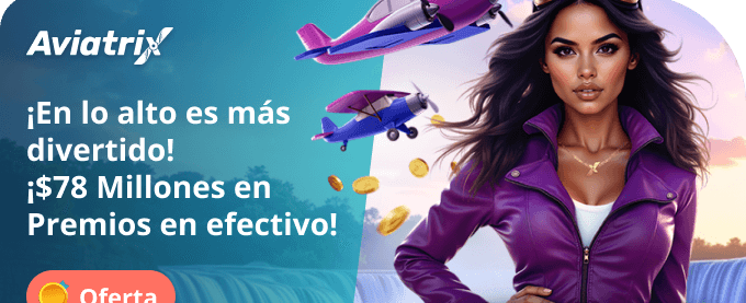 Cashback Semanal VIP de MXABW777