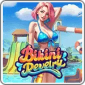 Jolgorio en Bikini screenshot